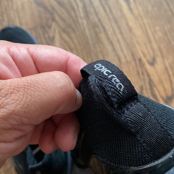 Nike epic react - Picture 11 of 12